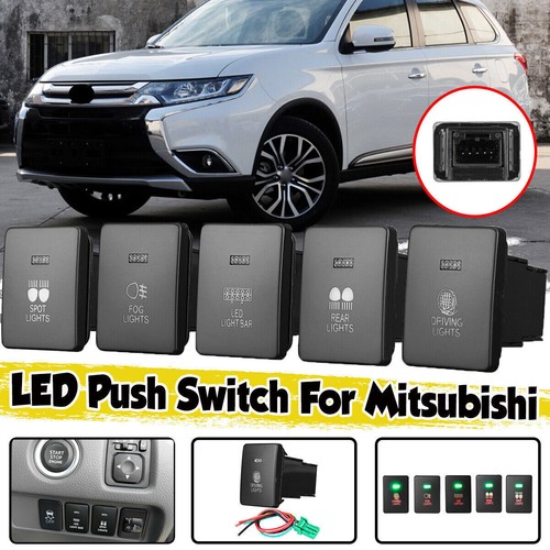 For mitsubishi outlander - mitsubishi,