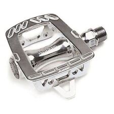 MKS GR-9 Road Bike Touring Pedals