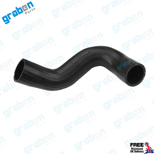 Turbo intercooler hose for - turbo,