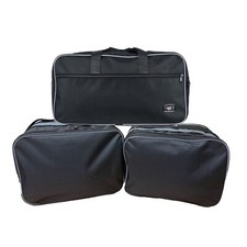 Pannier Liner Inner Bags+Top