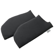 CLINGAIR Seat Cushions for