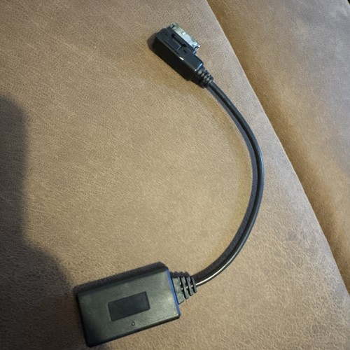 Cable adapter wireless - cable,