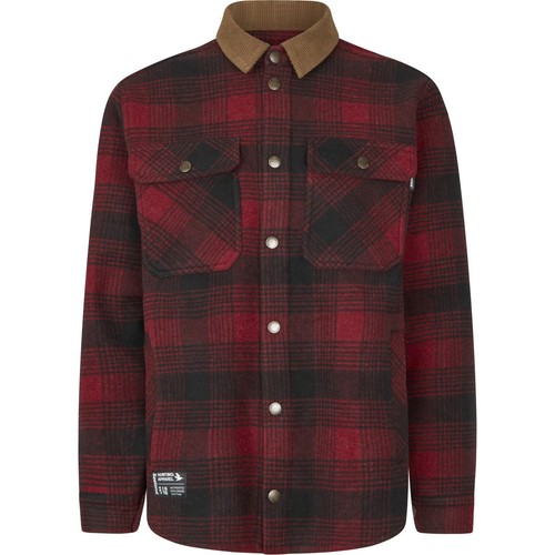 Seeland mens canada yukon - seeland,