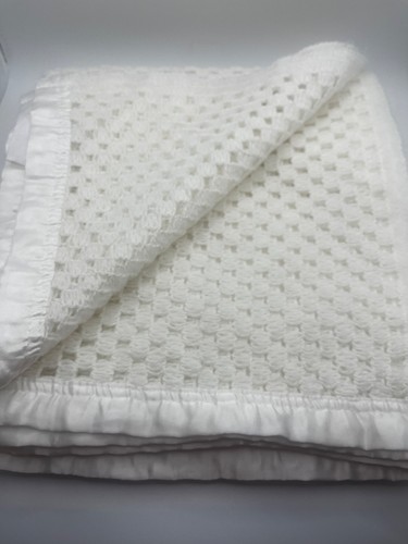 Zorbit white vintage - zorbit,