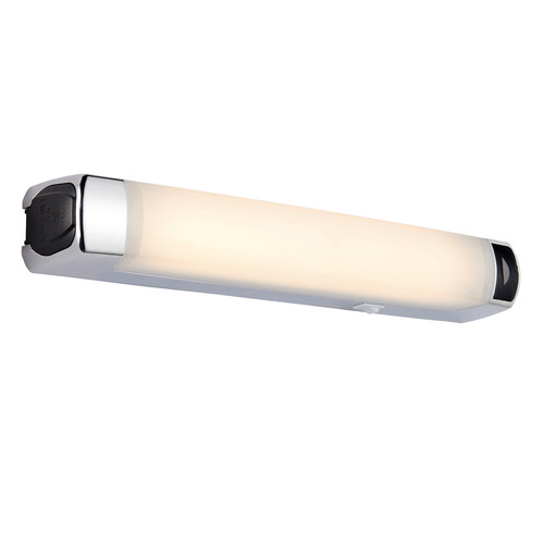 Saxby 113573 jude - saxby, led