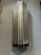 Guiding Cylinder 5000063413