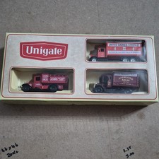 Lledo Limited Edition Die Cast