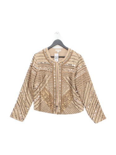 Monsoon bomber jacket - monsoon,