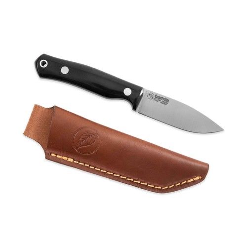 Casstrom sfk black - 8, sfk,