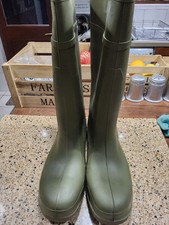 DUNLOP PUROFORT NON  SAFETY