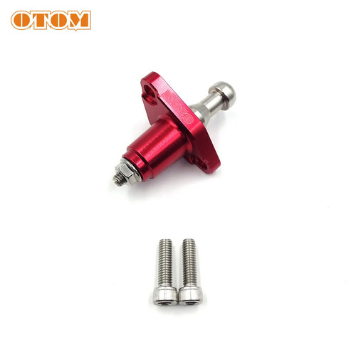Motorbike cam timing chain - motorbike,