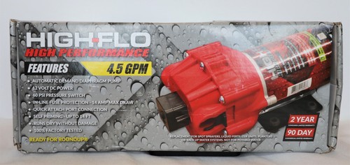 High flo 5151088 diaphragm - #5151088,