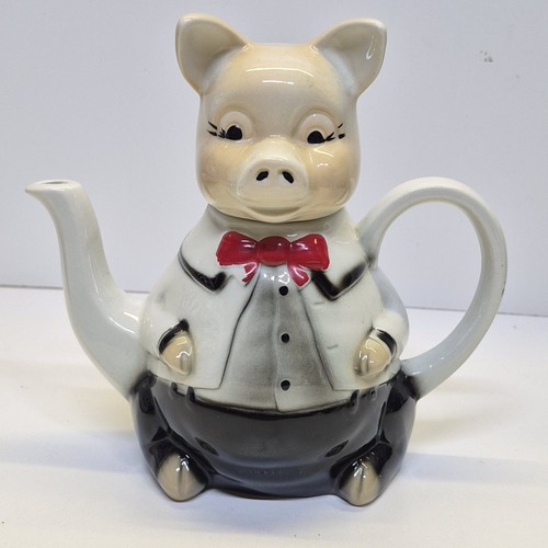 Vintage tony wood - vintage,