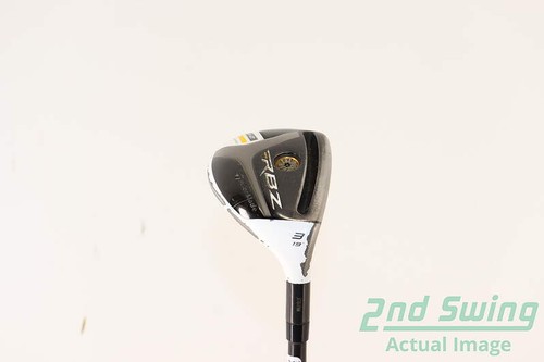 Taylormade rocketballz stage - taylormade, 2