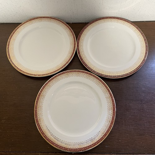 Vintage royal grafton - vintage,