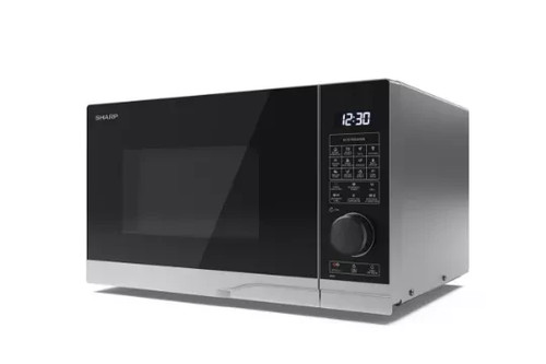 Sharp pc284au 28 litre - yc-pc284au-s,