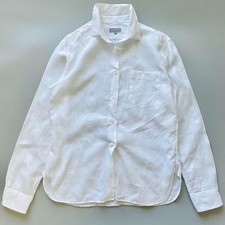 Margaret Howell long-sleeved