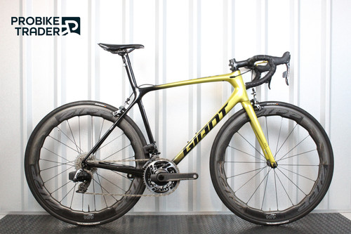 2020 giant tcr gva ltd - 2020,