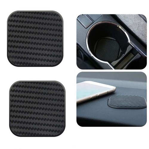 New car water cups - new, slot