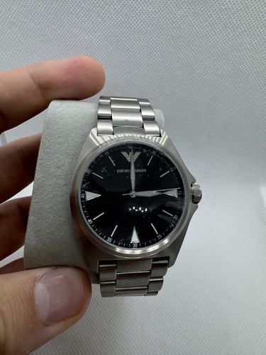 Emporio armani men - armani,