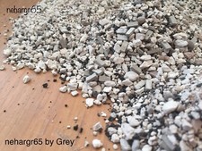 Miniature basing and terrain