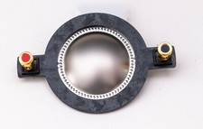 Diaphragm Horn for Turbosound