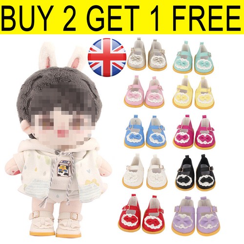 5cm mini shoes leather - mini,