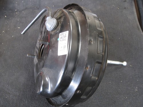 Transporter caravelle brake - vw,