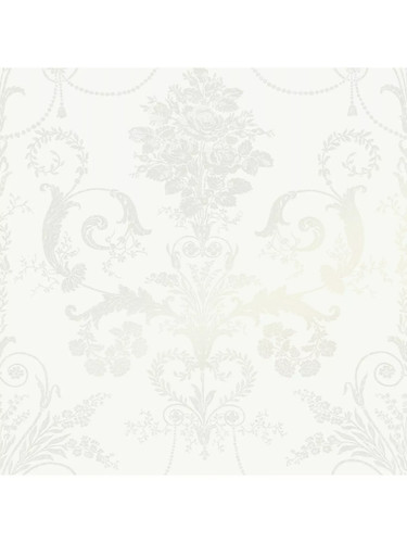 Laura ashley josette - ashley,