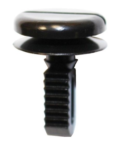 Upholstery clip fits - , 3