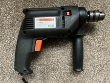 Challenge MD4923 Corded