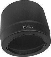 HUIPUXIANG 58mm Lens Hood