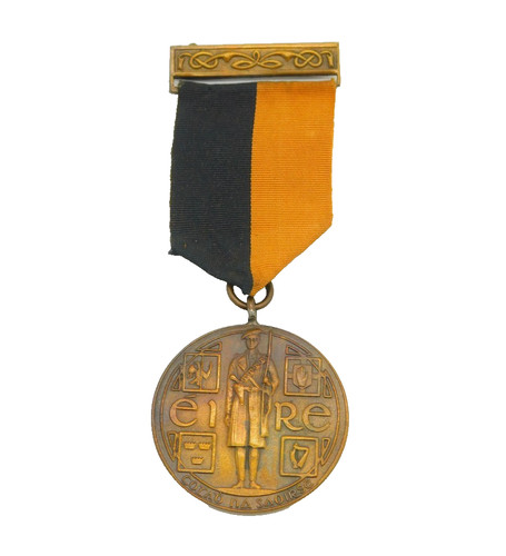 Irish 1917 1921 free state - 1917-1921,