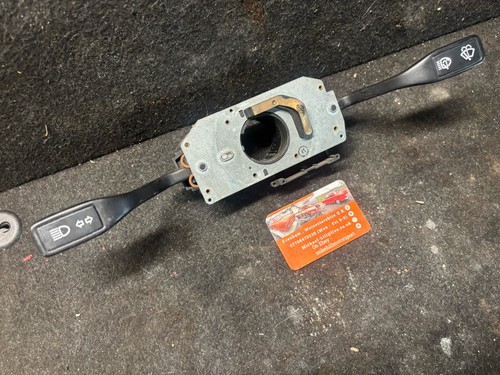 Porsche 944 fits 968 - fits, +