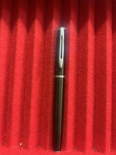Waterman hemisphere rollerball - hemisphere,