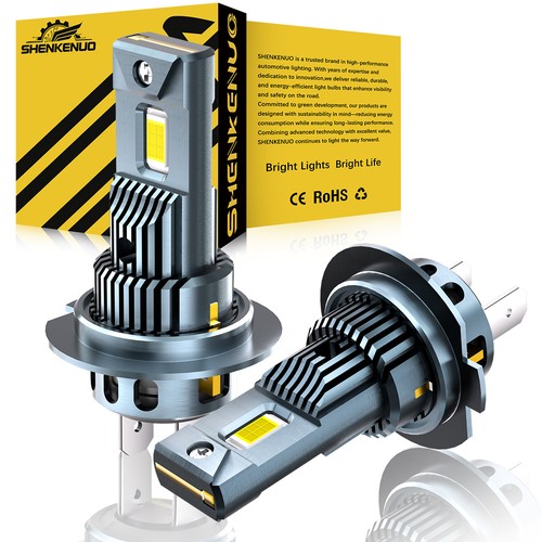 For honda civic 2012 2016 - civic, 2012-2016