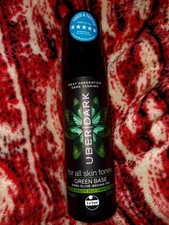 Le Tan^^ Tanning FOAM 200mL