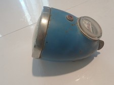 69-83 HONDA PC50 MOPED