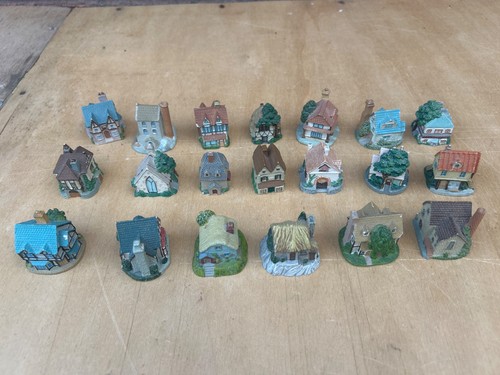 20x lenox princeton gallery - lenox,
