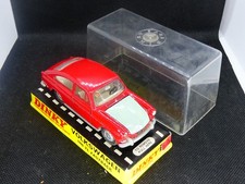 Dinky Toys 163 VW VOLKSWAGEN
