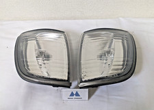 Toyota Hilux Surf 185 Genuine