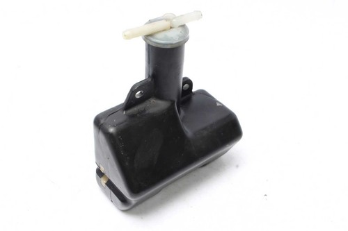Expansion tank water cooler