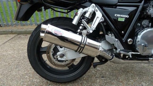 Honda cb1000 big one - cb1000,