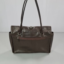 Laura Ashley Womens Handbag