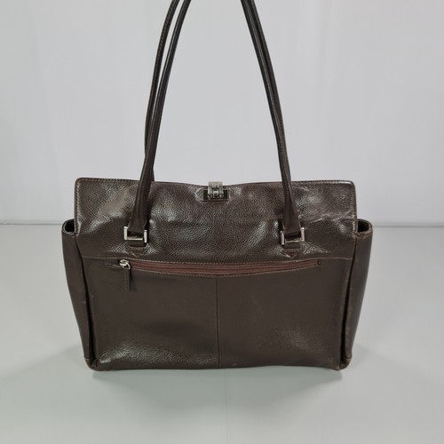 Laura ashley womens handbag - laura,