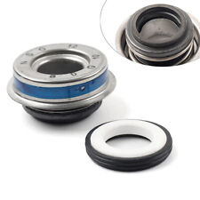 Water Pump Seal Mechanical For