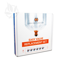 Storz and Bickel Easy Valve