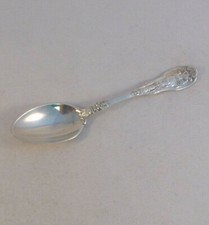 Mythologique by Gorham Sterling Five O'Clock Spoon(s)-5"