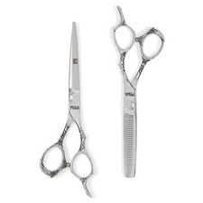Mina Sakura Hairdressing Shear