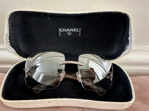 Rare vintage chanel women - rare, women's